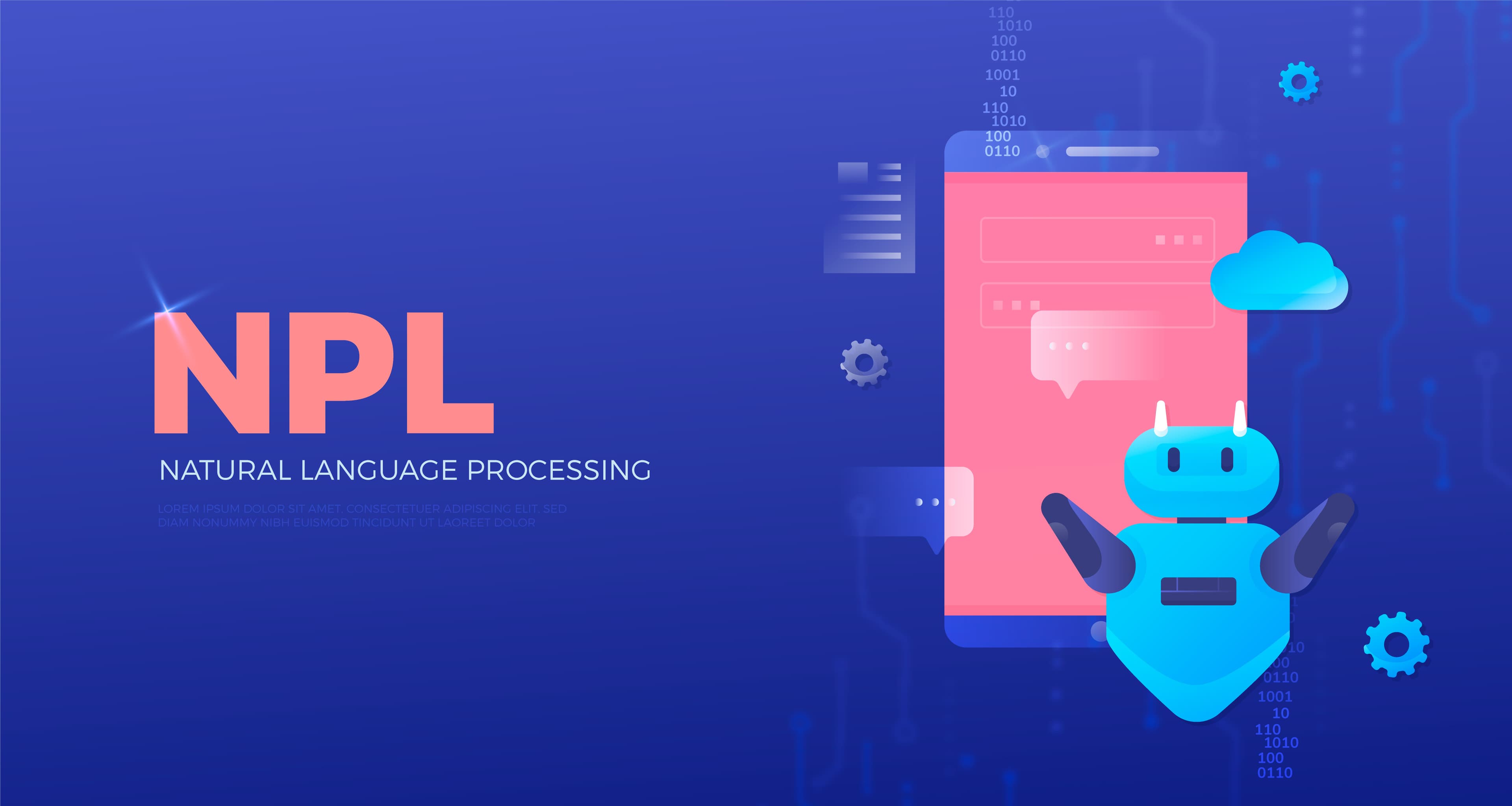 Why Your Website Needs a Chatbot