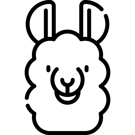 Llama
